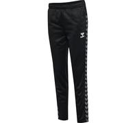hummel Hmlauthentic Women's Adjustable Waist Trousers Black
