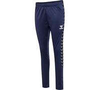 hummel hmlAUTHENTIC Women's Training Pants