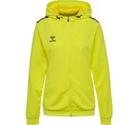 hummel Hmlauthentic Women's Zip Jacket
