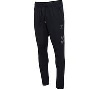 hummel Hmlcima Men's Adjustable Waist Trousers