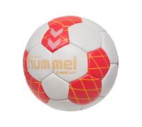 hummel Hmlclassic Adult Handball Size 3