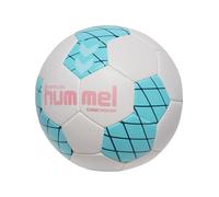 hummel hmlCLASSIC Energizer HB, Off White/Light Blue/Navy, 2