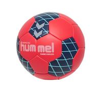 hummel hmlCLASSIC Energizer HB, Red/Navy/Light Blue, 1