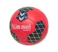 hummel hmlCLASSIC Energizer HB, Red/Navy/Yellow, 2