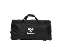 hummel hmlCORE 2.0 Trolley, Black, M