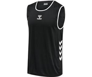 hummel Hmlcore Adult T-Shirt Black
