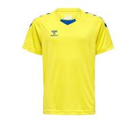 Hummel Hmlcore Children's T-Shirt