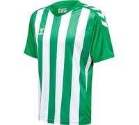 Hummel Hmlcore Men's T-Shirt