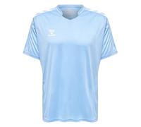 hummel Hmlcore Men's T-Shirt