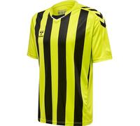 Hummel Hmlcore Men's T-Shirt