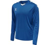 hummel Hmlcore Multisport Adult T-Shirt, Breathable, Quick-Drying, Size