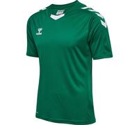 hummel Hmlcore Multisport Men's T-Shirt, Breathable, Quick-Drying, Size
