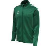 hummel Hmlcore Multisport Zip Jacket Adult Size