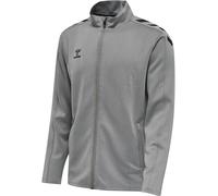 hummel Hmlcore Multisport Zip Jacket Adult Size