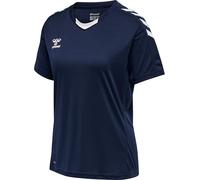 hummel Hmlcore Women's T-Shirt Marine