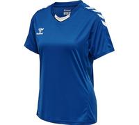 hummel Hmlcore Women's T-Shirt True Blue