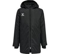 hummel Core Xk Bench Long Coat 116 cm