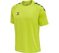 Hummel Hmlcore Xk Core Poly Short Sleeve T-shirt