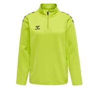 hummel hmlCORE XK Halfzip Sweatshirt Women Women
