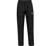 hummel hmlCORE XK Micro Pants Black