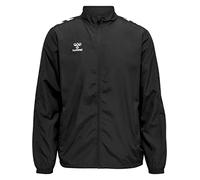 hummel hmlCORE XK Micro Zip Jacket