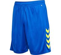 hummel hmlCORE XK Poly Shorts