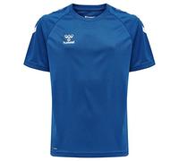 hummel hmlCORE XK Poly T-Shirt Kids Children