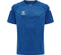 hummel hmlCORE XK Poly T-Shirt Kids Children