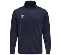 Hummel Core Xk Poly Jacket