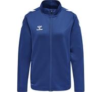 hummel hmlCORE XK Poly Zip Women's Sweat