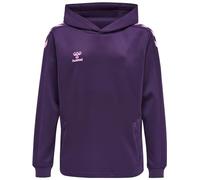 hummel hmlCORE XK Sweat Hoody Kids Children