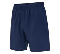hummel Hmlcourt Woven Shorts Men's Padel with Beecool Technology