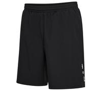 hummel hmlCOURT Woven Shorts