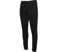 hummel hmlCOURT cotton sweatpants