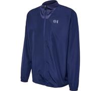 hummel Hmlcourt Men's Zip Jacket