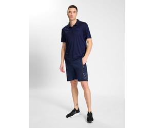 hummel hmlCOURT Polo S/S