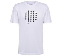 hummel hmlCOURT T-Shirt S/S