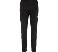 hummel Hmlcourt Women's Cotton Sweatpants