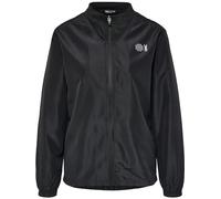 hummel Hmlcourt Women's Woven Jacket Paddle Tennis Zip Jacket