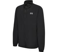 hummel Hmlcourt Woven Jacket Men's Padel Zip