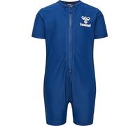 hummel hmlDREW Bodysuit