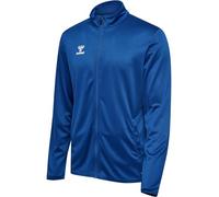 hummel Hmlessential Adult Jacket
