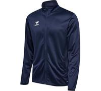 hummel Hmlessential Adult Jacket