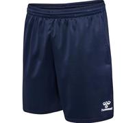 hummel Hmlessential Adult Shorts