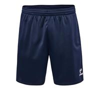 hummel Hmlessential Unisex Training Shorts