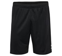 hummel Hmlessential Men's Shorts Black