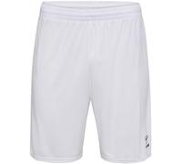 hummel Hmlessential Men's Shorts White