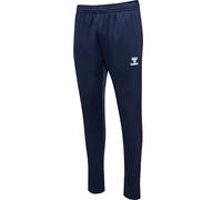 Hummel Training Pants HML Essential Multisport Blue M Men,Women