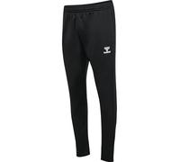 hummel Hmlessential Multisport Adult Trousers Black