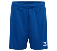 hummel Hmlessential Multisport Children's Shorts